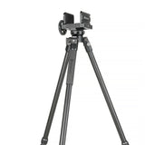 Vanguard Endeavor L 263AGM Levelling Rest w/ GM-70 Rifle Clamp- ENDEAVORL263AGM