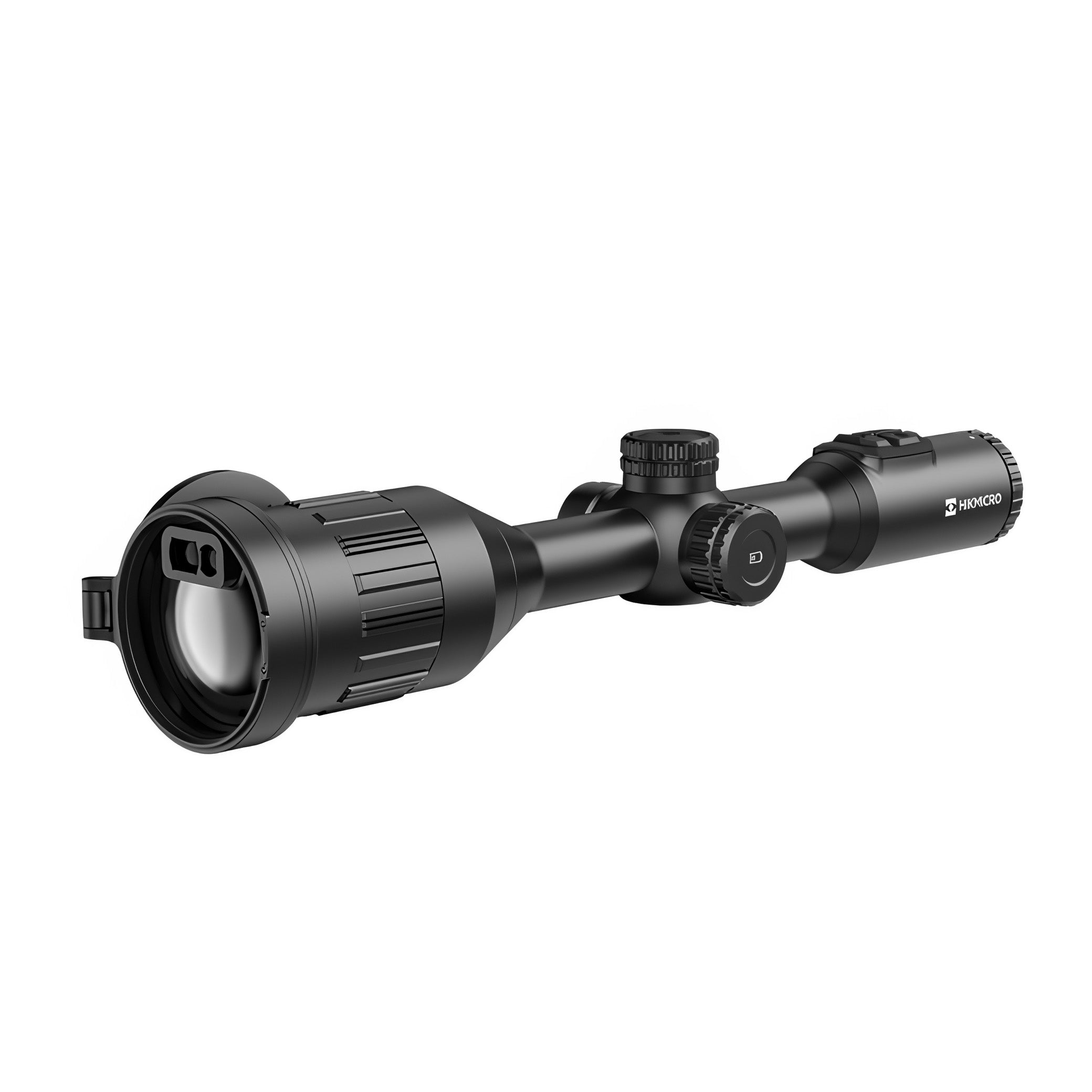 Hikmicro Stellar SX60LS 3.0 Thermal Imaging Scope with LRF