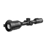 Hikmicro Stellar SX60LS 3.0 Thermal Imaging Scope with LRF