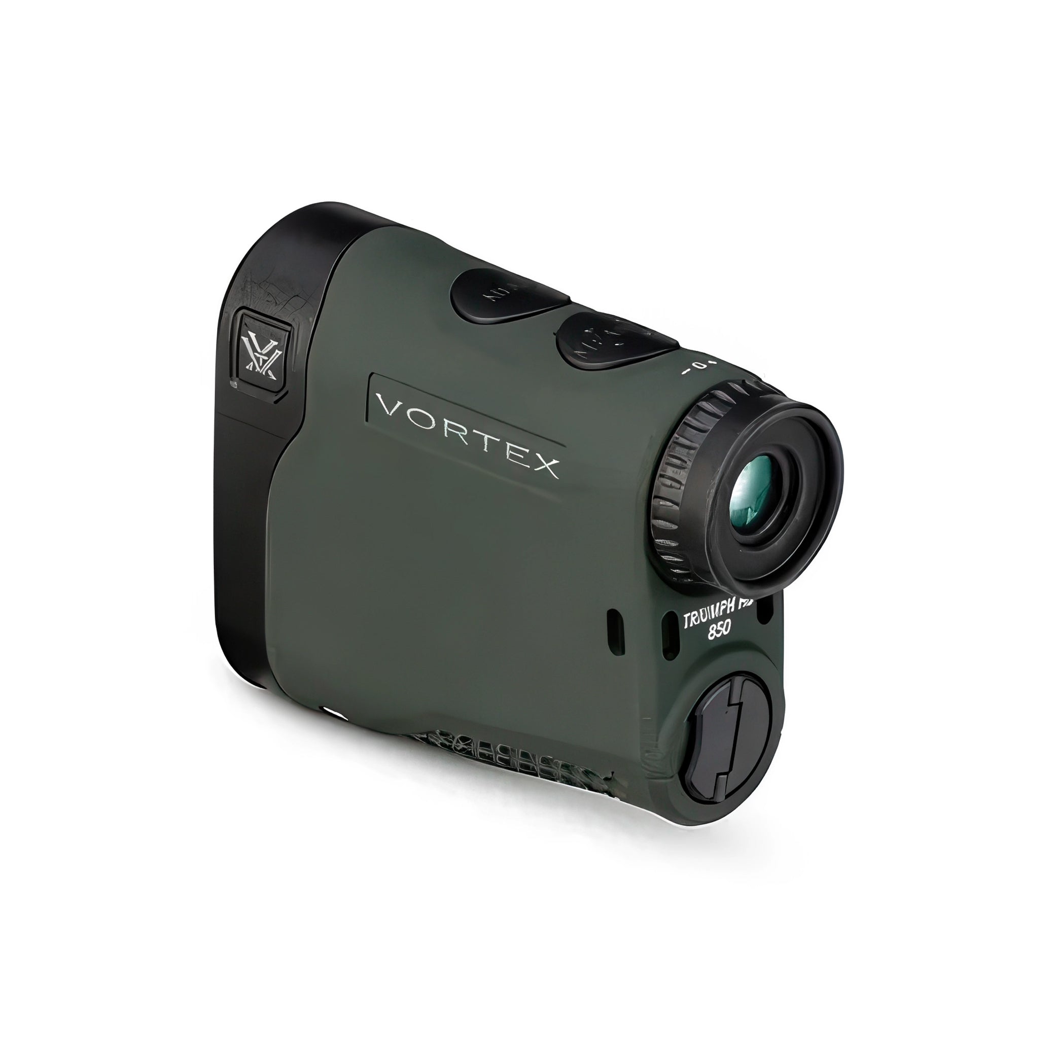 Vortex Triumph HD 850 Laser Rangefinder- LRF-TRI850