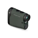 Vortex Triumph HD 850 Laser Rangefinder- LRF-TRI850