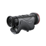 Hikmicro Condor CQ50L 2.0 Handheld Thermal Monocular with LRF