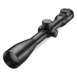 Swarovski Z5i+ 5-25X56 P L Riflescope with PLEX-I Reticle- Z5I+52556PLEX