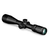 Vortex Crossfire HD 6-18x50 Riflescope w/ WideRange Plex MOA Reticle- CFR-61802