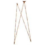 Stable Stick Ultimate Shooting Stick Camo- 679C