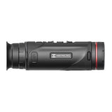 Hikmicro Falcon FQ35 Handheld Thermal Monocular
