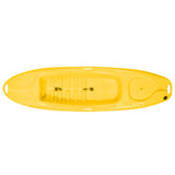 Fluid Kayaks Vaya Kids Kayak