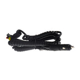 Lightforce Striker 170mm Handheld Spot Light- SL170CIG