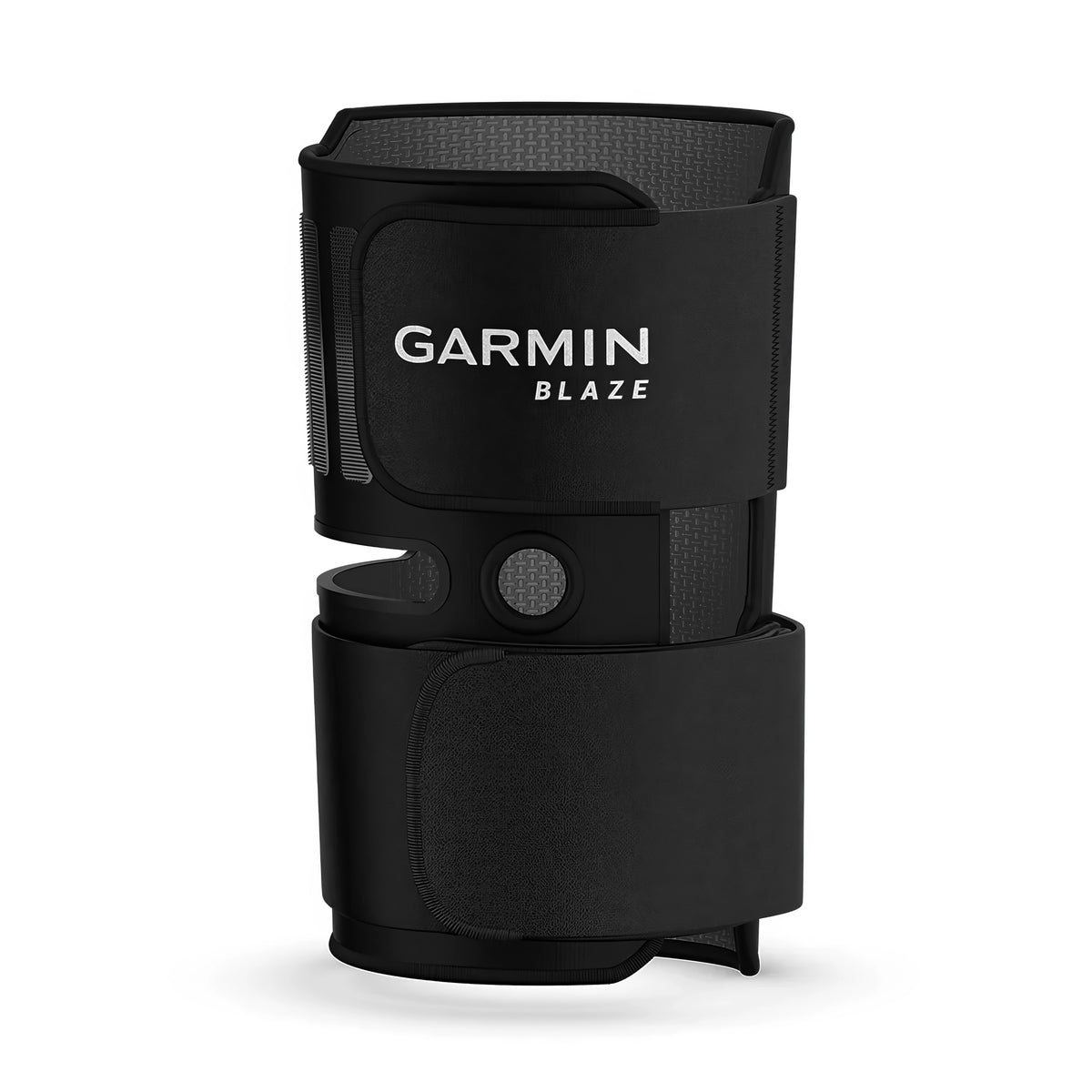 Garmin Blaze Equine Wellness System- 010-02922-01