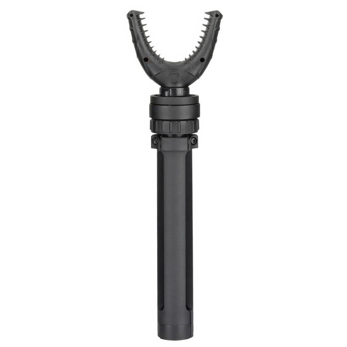 Vanguard Porta-Aim Professional Mini Tripod Rest w/ U-Yoke- PORTA-AIM-U
