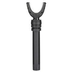 Vanguard Porta-Aim Professional Mini Tripod Rest w/ U-Yoke- PORTA-AIM-U