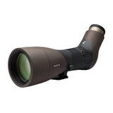 Swarovski ATX 85 25-60x85 Interior Spotting Scope Kit - Incl. Tripod