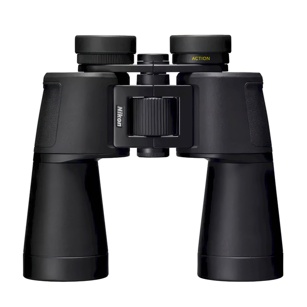 Nikon Action 7x50 Binoculars- BINNIAC7X50