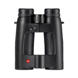 Leica Geovid Pro 10x42 Rangefinder Binoculars- 40816