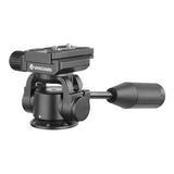 Vanguard Veo PH-26 Arca-Comp 2-Way Pan Head- VEO-PH-26