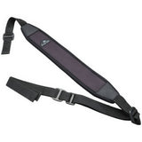 Butler Creek Easy Rider Mossy Oak Shotgun Sling- 80083
