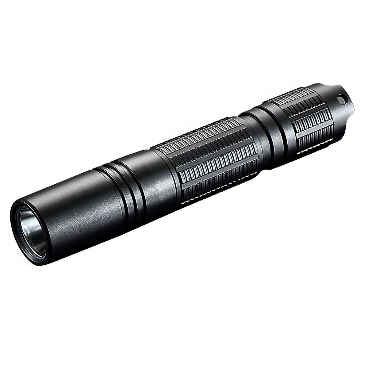 Jetbeam 1100 Lumen with JL260 Battery TAC Flashlight- BC20-TAC