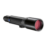 Zeiss Dialyt Field Spotter 18-45x65 Compact Portable Spotting Scope- 528007-0000-000