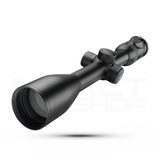 Swarovski Z8i 2.3-18X56 P L Riflescope with 4A-I Reticle- Z82318564A
