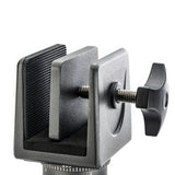 Vanguard Veo 2 PH-24WM Arca-Comp Window Mount- VEO2PH-24WM