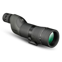 Vortex Crossfire HD 16-48x65 Straight Spotting Scope- CF-65S