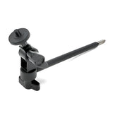 ICU Tree Screw- TRM