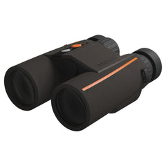 Kahles Helia RF 10x42 Rangefinder Binoculars- 20033