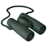 Bushnell A5 8x42 Binoculars (Cilantro Green)- A5-842CG