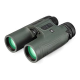 Vortex Talon HD 10K 10x42 Ballistic Laser Rangefinding Binoculars- LRF-TLN1042