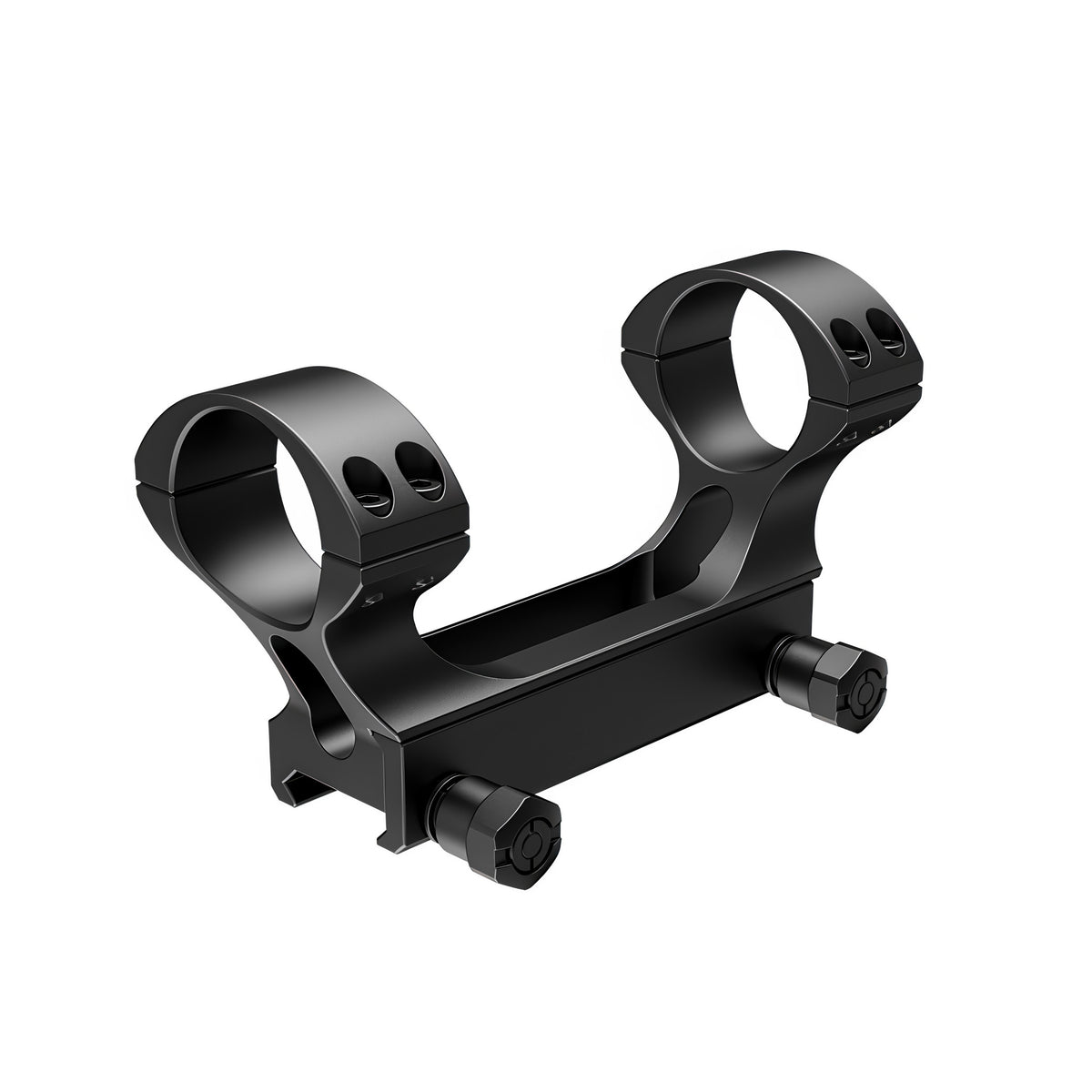 Hikmicro One-piece 43mm Scope Ring HM-RINGS-1-H35