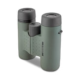 Kowa Genesis XD33 8x33 DCF Binoculars- GEN33-8