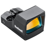 Bushnell RXC-200 6MOA Red Dot Compact Reflex Sight- RXC200