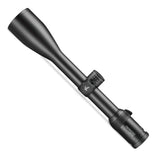 Swarovski Z5+ 5-25X56 P L BT Riflescope with BRW Reticle- Z5+52556BTBRW