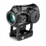 Vortex Triumph 2 MOA Red Dot Sight- TRI-RD2