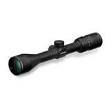 Vortex Diamondback 4-12x40 SFP Riflescope w/ BDC MOA Reticle- DBK-04-BDC