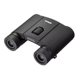 Nikon Sportstar EX II 10x25 Compact Binoculars- BINNISS10X25EXII