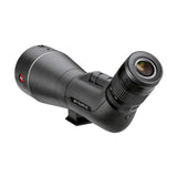 Leica APO-Televid 82 25-50x82 Angled Spotting Scope- 40154