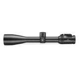 Swarovski Z5i+ 3.5-18X50 P L BT Riflescope BRW-I Reticle- Z5I+351850BTBRW-I