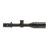 Trijicon 4.5-30x56 Tenmile SFP Riflescope w/ MOA Reticle- TM3056-C-3000014
