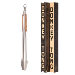 Donkey Tong 69cm Meat Master- DTSA