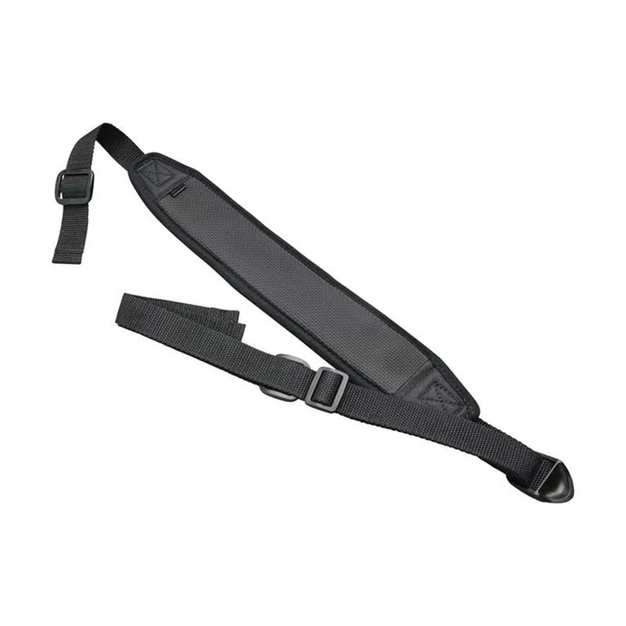 Butler Creek Easy Rider Stretch Rifle Sling- 80073