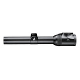 Swarovski Z6i 1-6X24 L Riflescope with 4-I Reticle- Z6I16244I