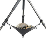 Vanguard Alta SBL Tripod Stabalising Stone Large Holding System- ALTA-SBL
