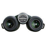 Vanguard Veo HD 8x42 Waterproof & Nitrogen Perched Binoculars- VEO-HD-8420