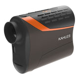 Kahles Helia RF-M 7x25 2000 Meter Rangefinder Binoculars- 20020