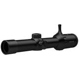 Kahles K18i-2 1-8x24 Illuminated Riflescope with 3GR Reticle- 10686