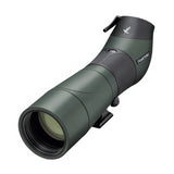 Swarovski ATS 65 HD 65mm Angled Spotting Scope Body