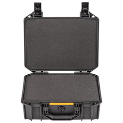 PELICAN V550 Vault Equipment Case with Padded Dividers- VCV550-0040-BLK