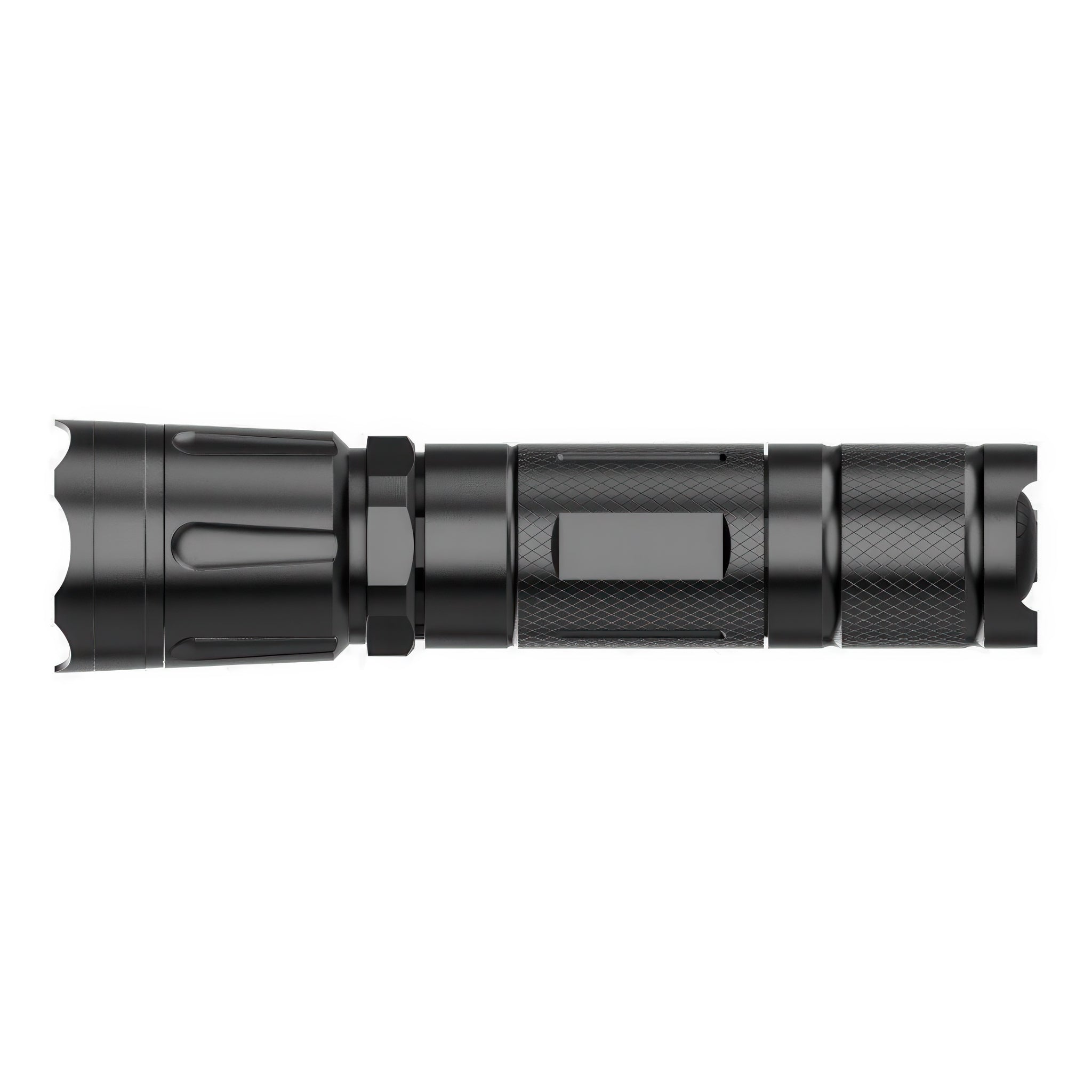 Hikmicro Tactical 850nm Infrared Pro Flashlight- HM-L128IR