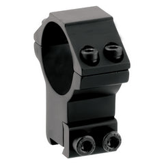 UTG 30mm High Profile Scope Rings- RGPM-30H4